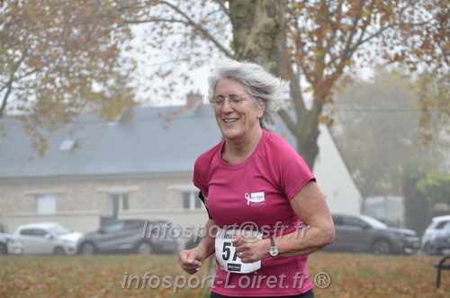 La Fleuryssoise2025/FLEURY2025_05605.JPG